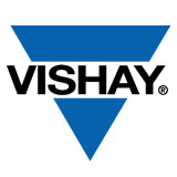 Logo-Vishay